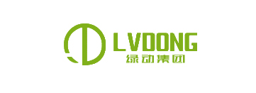 绿动集团