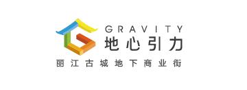 古城地下商业街