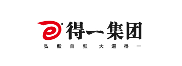 得一集团